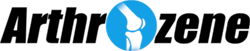 Arthrozene logo